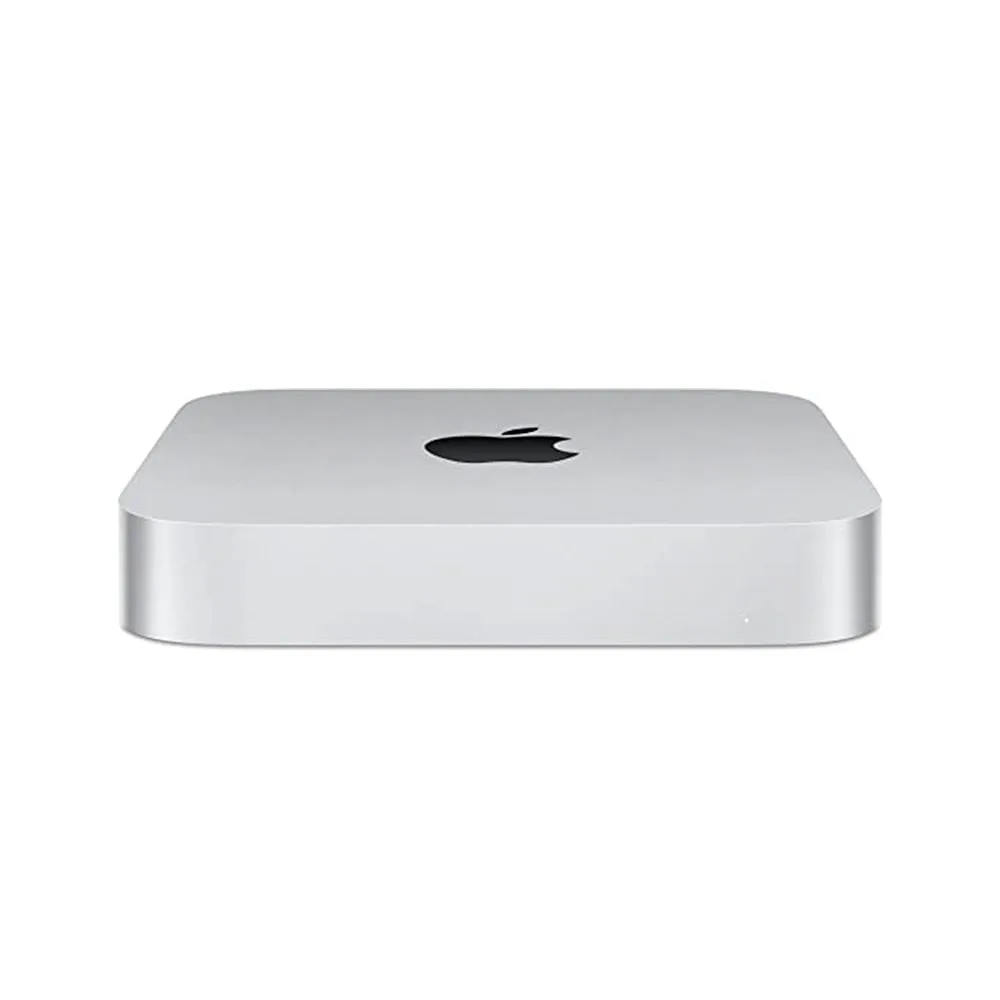 Mac